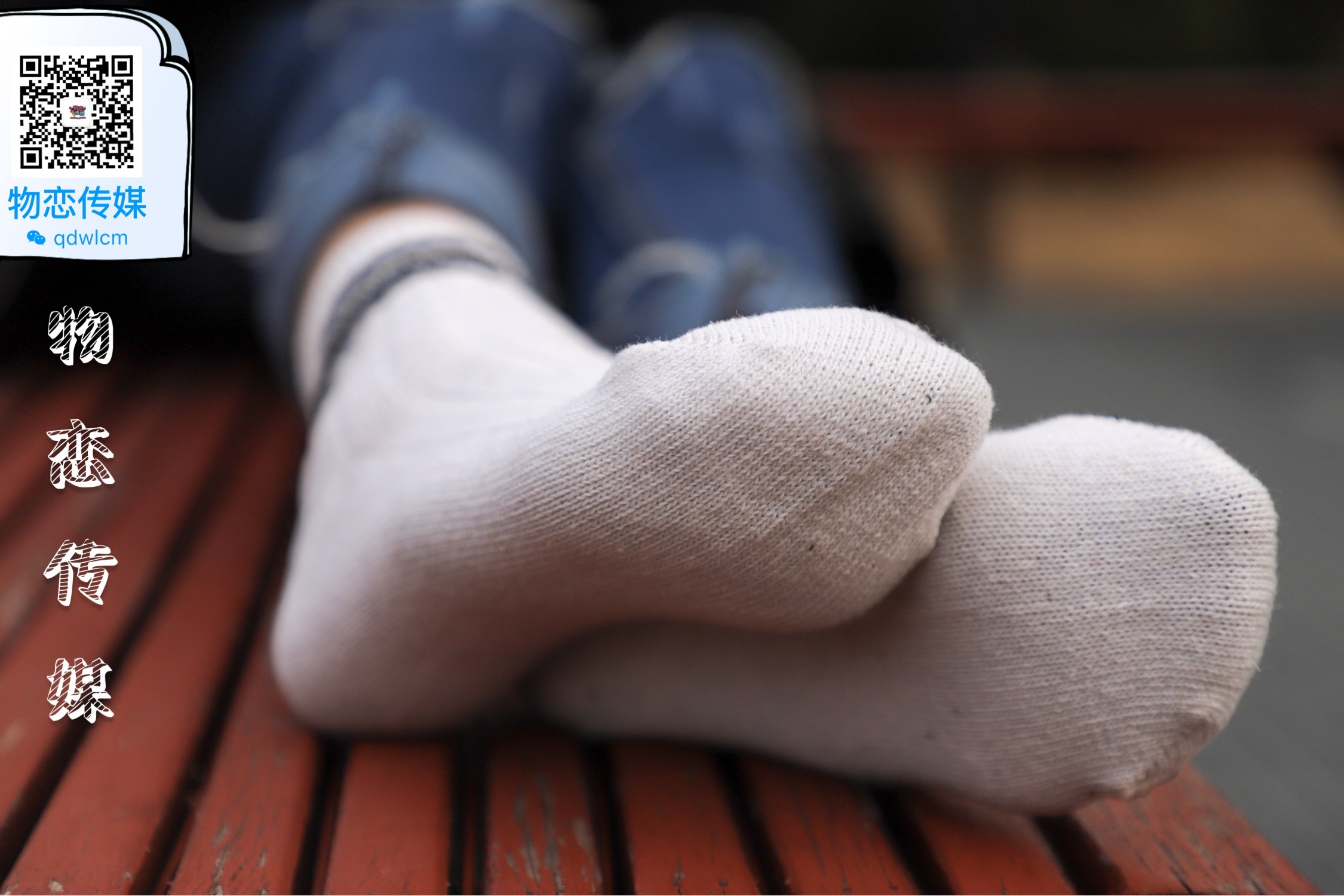 物恋传媒 No.003 LOL钻石小仙女，高颜值清纯女生